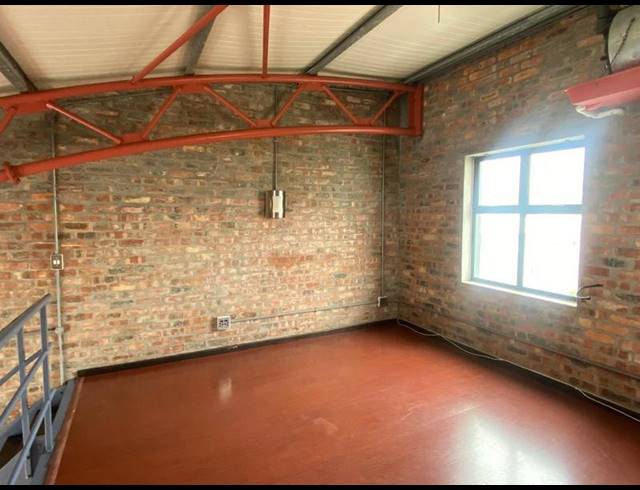 1 BEDROOM PROPERTY TO RENT IN SEA POINT